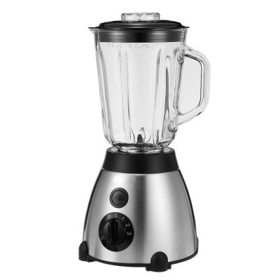 149S The Hot Sell Kitchen Juicer Machine With Stainle Steel Body